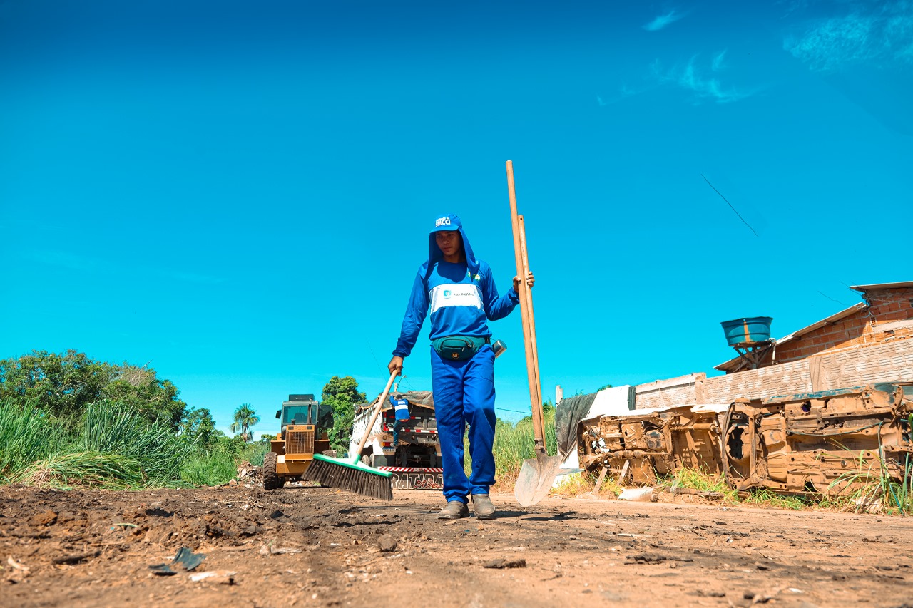 (Foto: Val Fernandes/Secom)