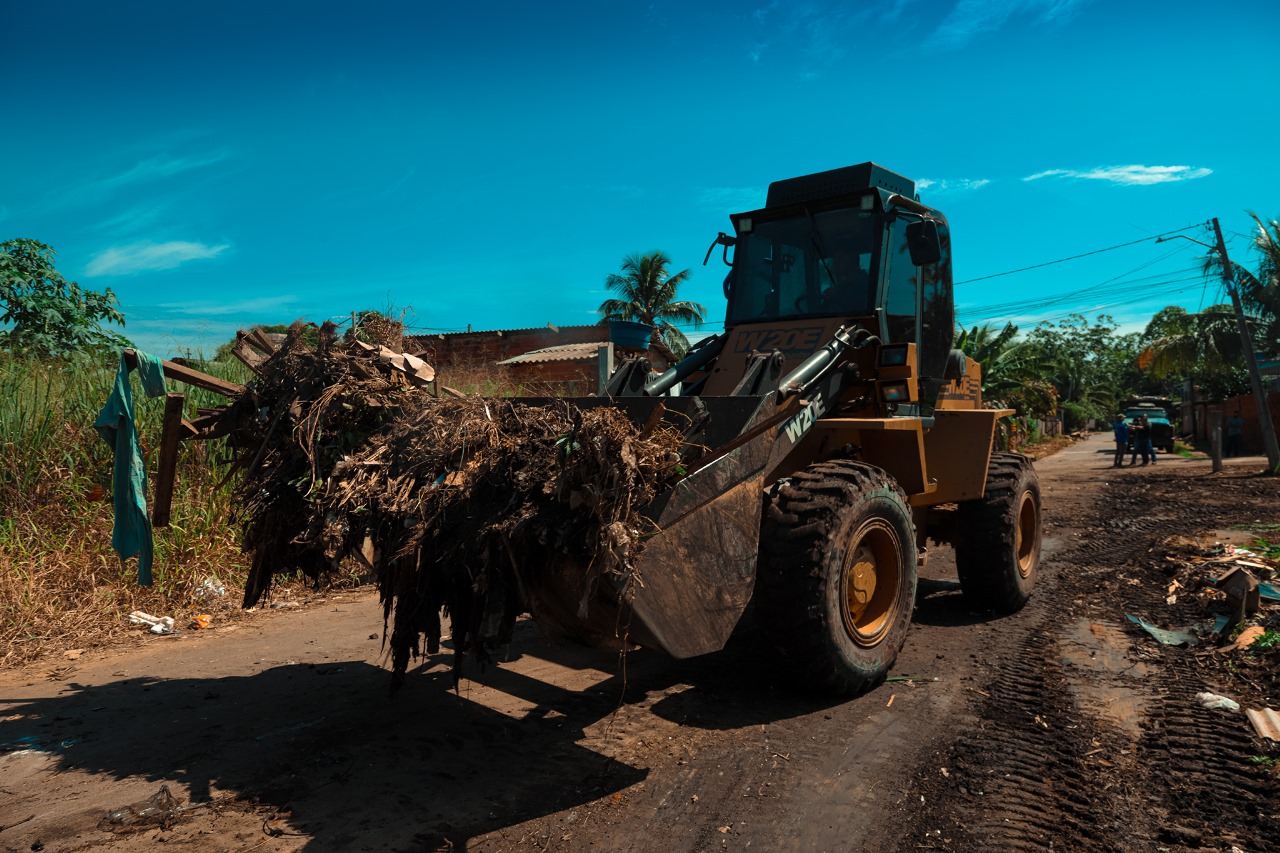 (Foto: Val Fernandes/Secom)