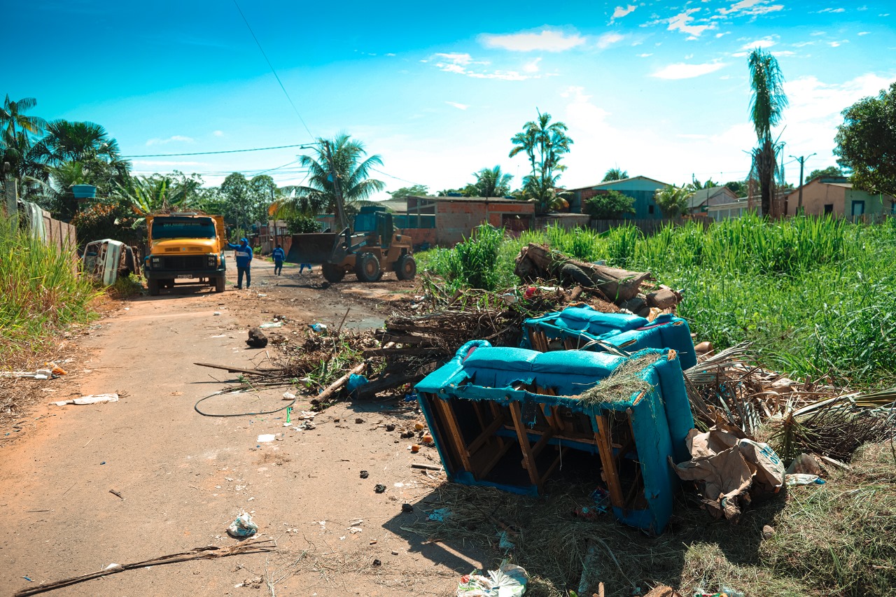 (Foto: Val Fernandes/Secom)