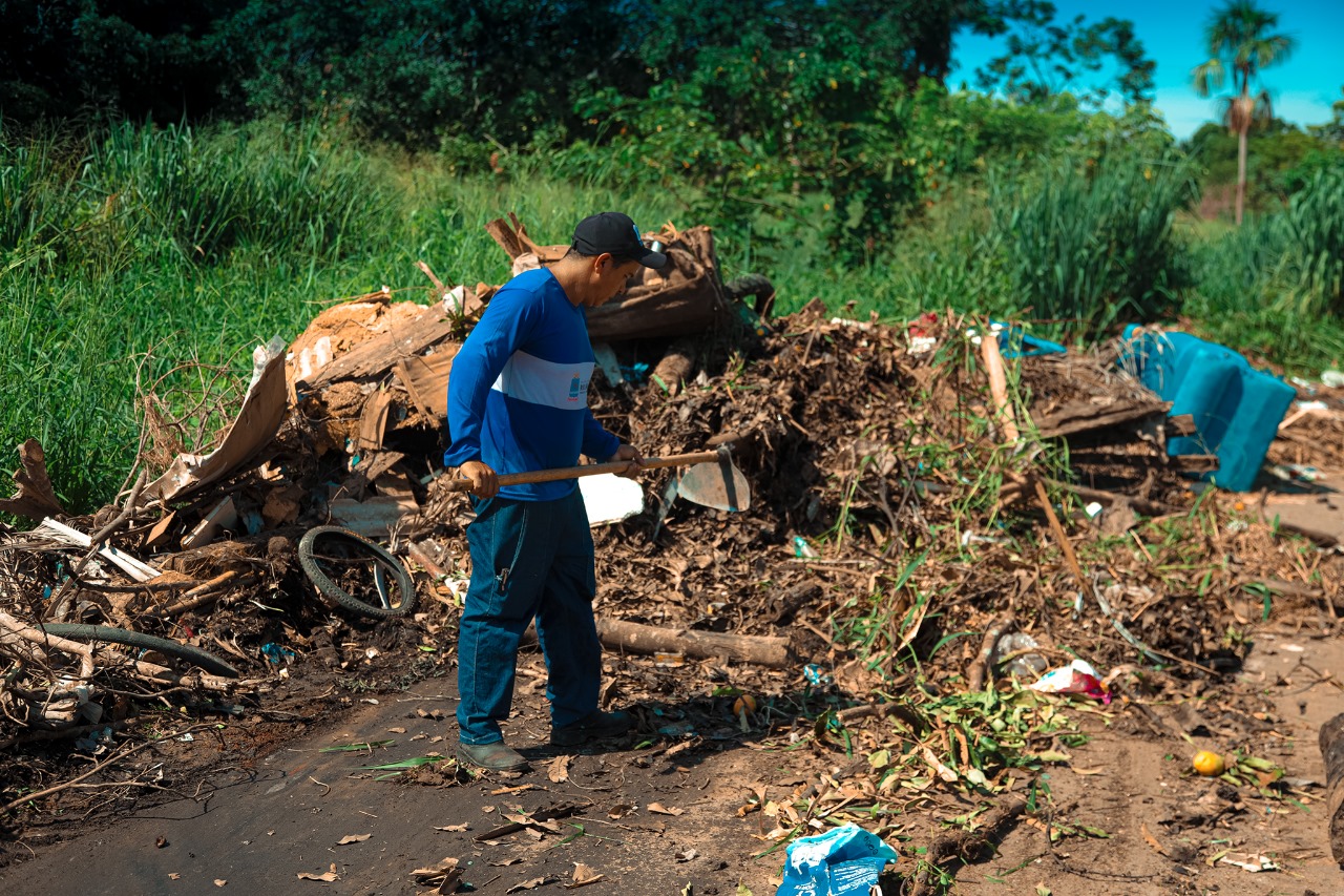 (Foto: Val Fernandes/Secom)