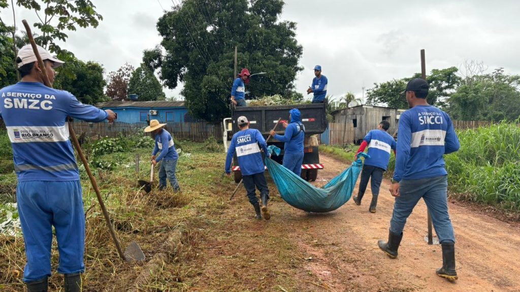 Acoes de limpeza e manutencao em diversos bairros da capital 4 e1763072537230