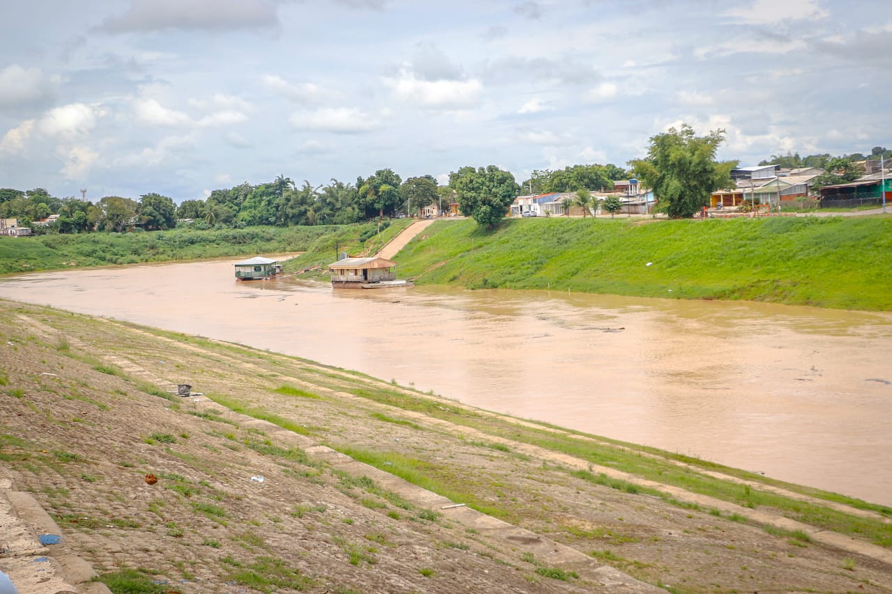 (Foto: Marcos Araújo/Secom)