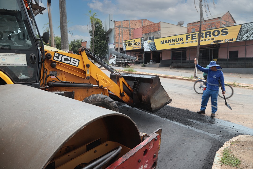 (Foto: Val Fernandes/Secom)