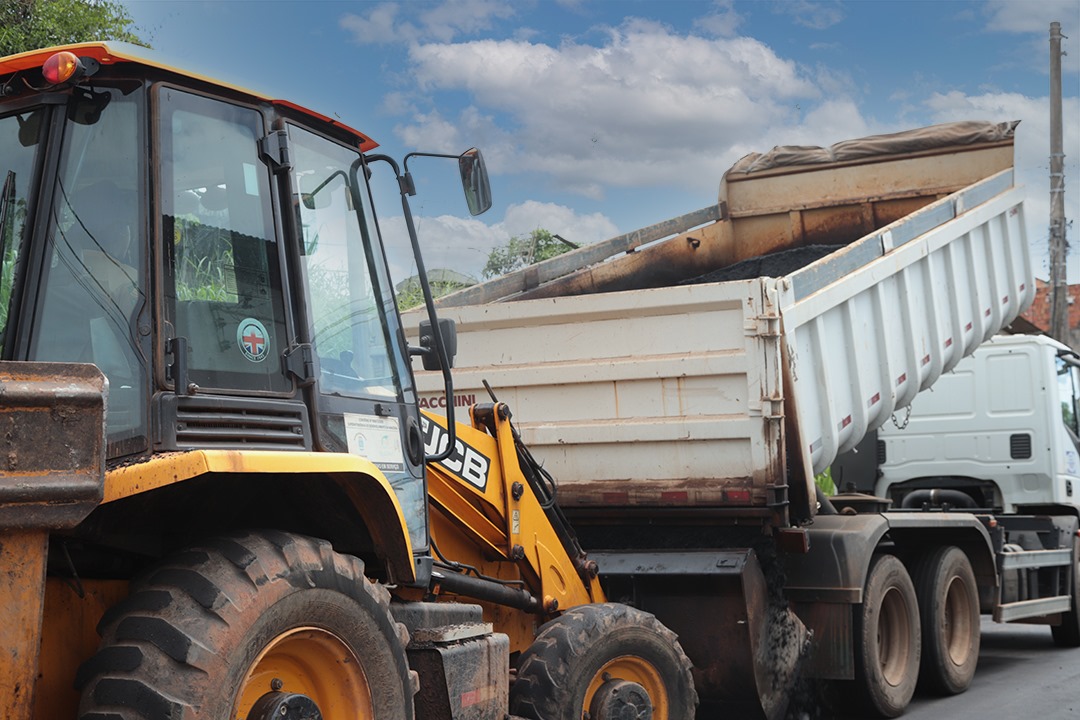 (Foto: Val Fernandes/Secom)