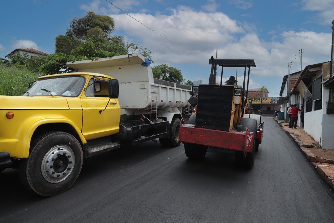 (Foto: Val Fernandes/Secom)