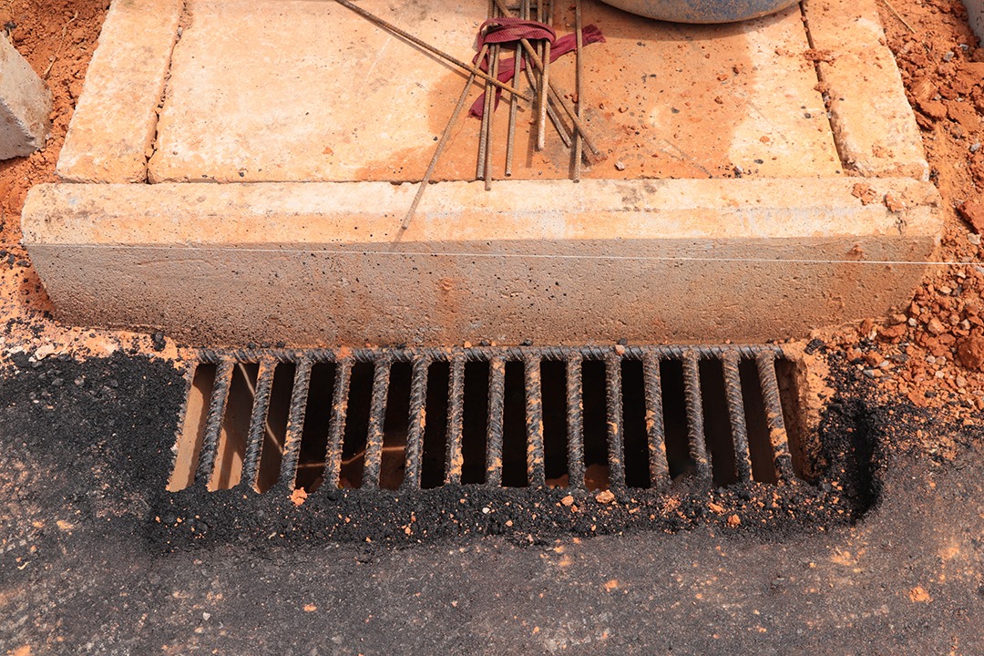 (Foto: Val Fernandes/Secom)