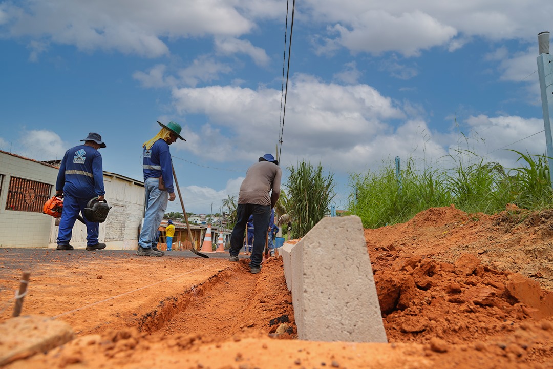 (Foto: Val Fernandes/Secom)