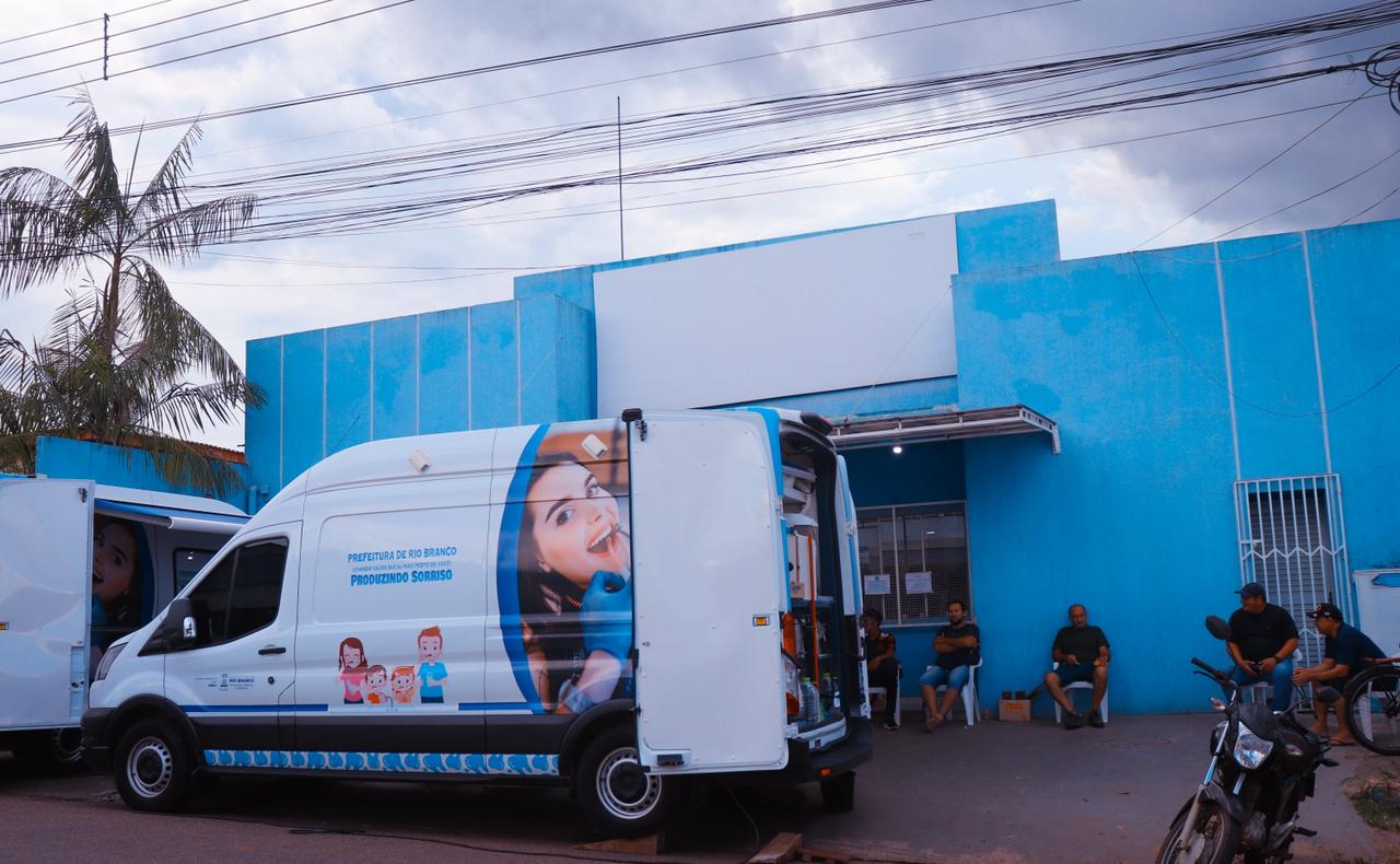 (Foto: Vitória Souza/Secom)