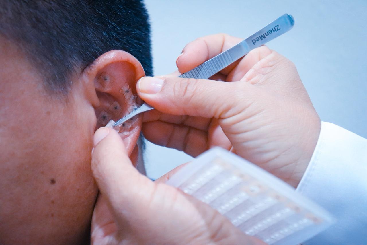 (Foto: Vitória Souza/Secom)