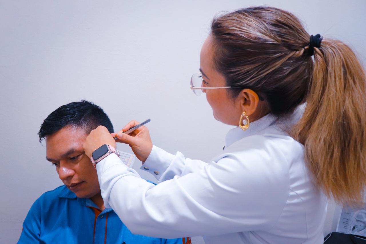 (Foto: Vitória Souza/Secom)