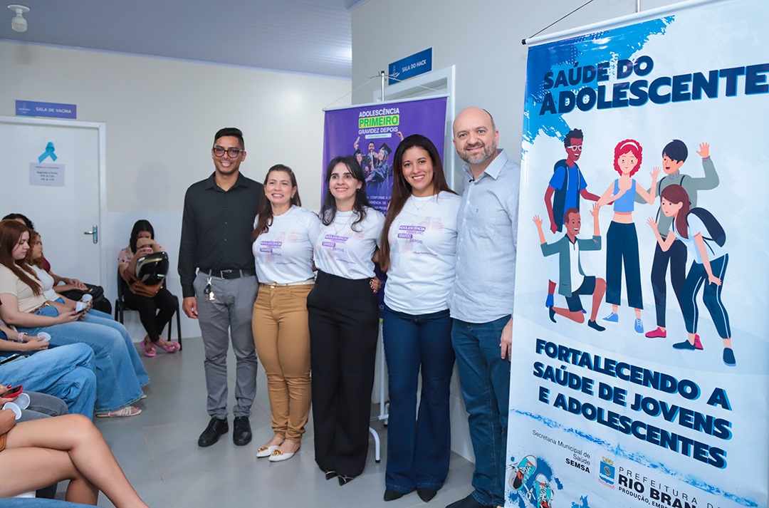 (Foto: Val Fernandes/Secom)