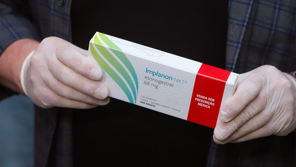 Capacitacao Implanon Fotos Val Fernandes 13 e1763497851618