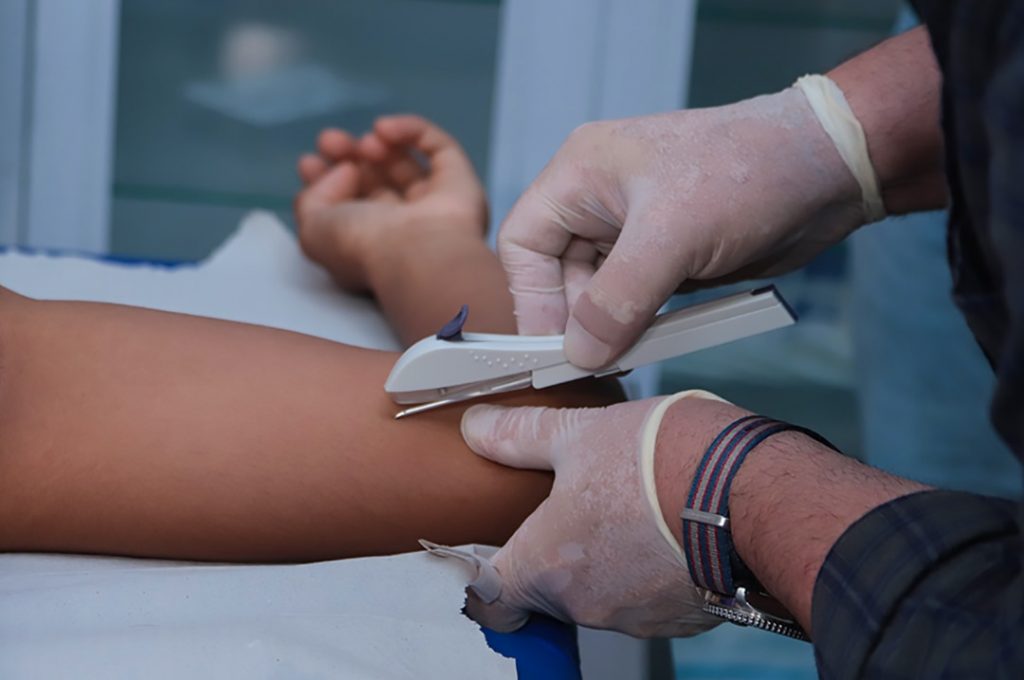 Capacitacao Implanon Fotos Val Fernandes 19