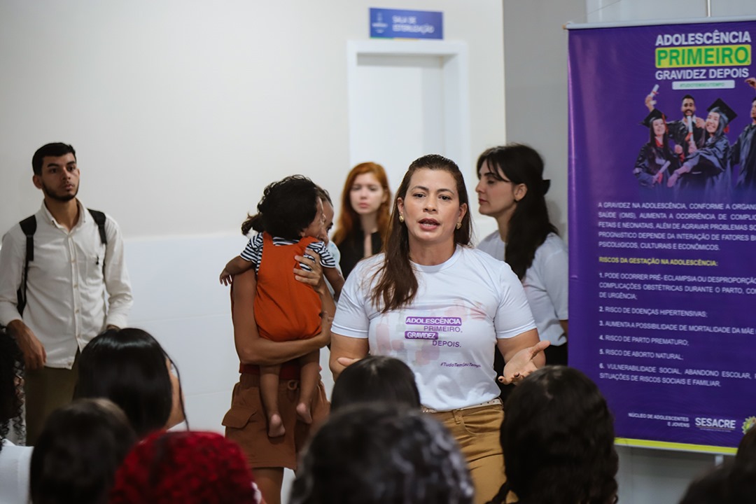 (Foto: Val Fernandes/Secom)