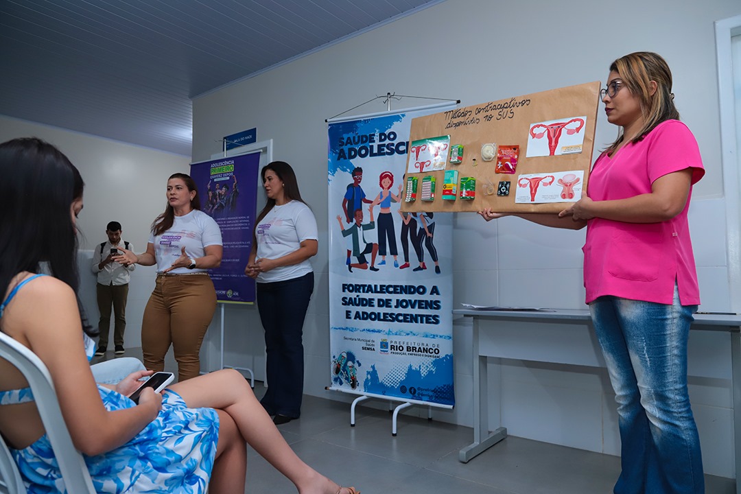 (Foto: Val Fernandes/Secom)