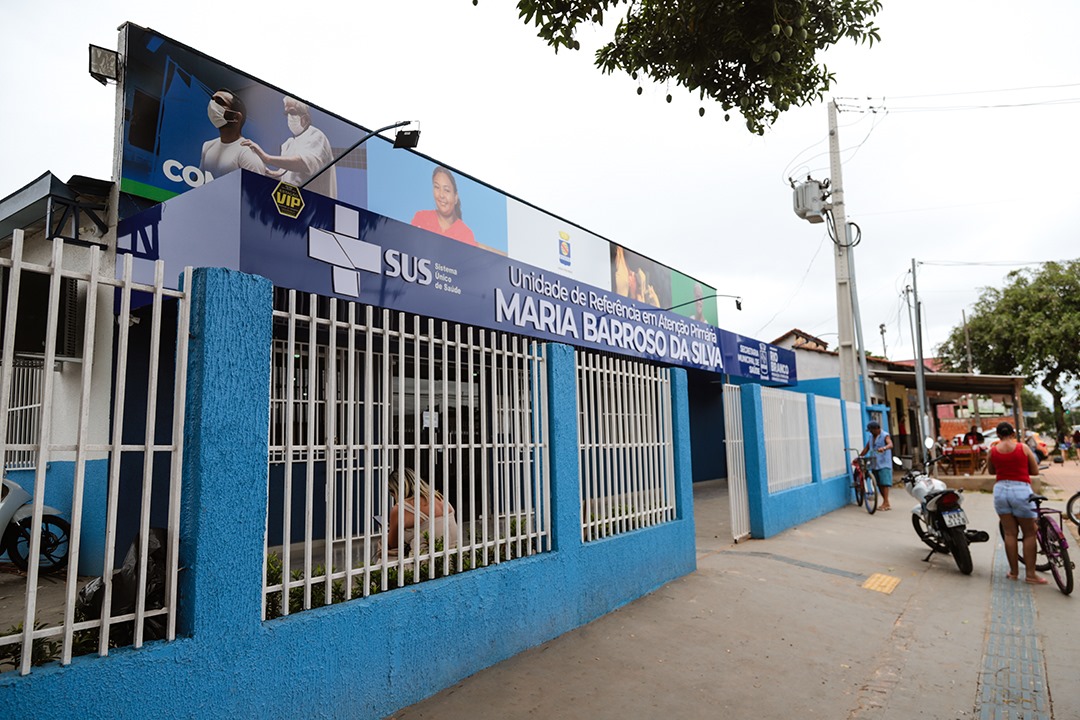 (Foto: Val Fernandes/Secom)