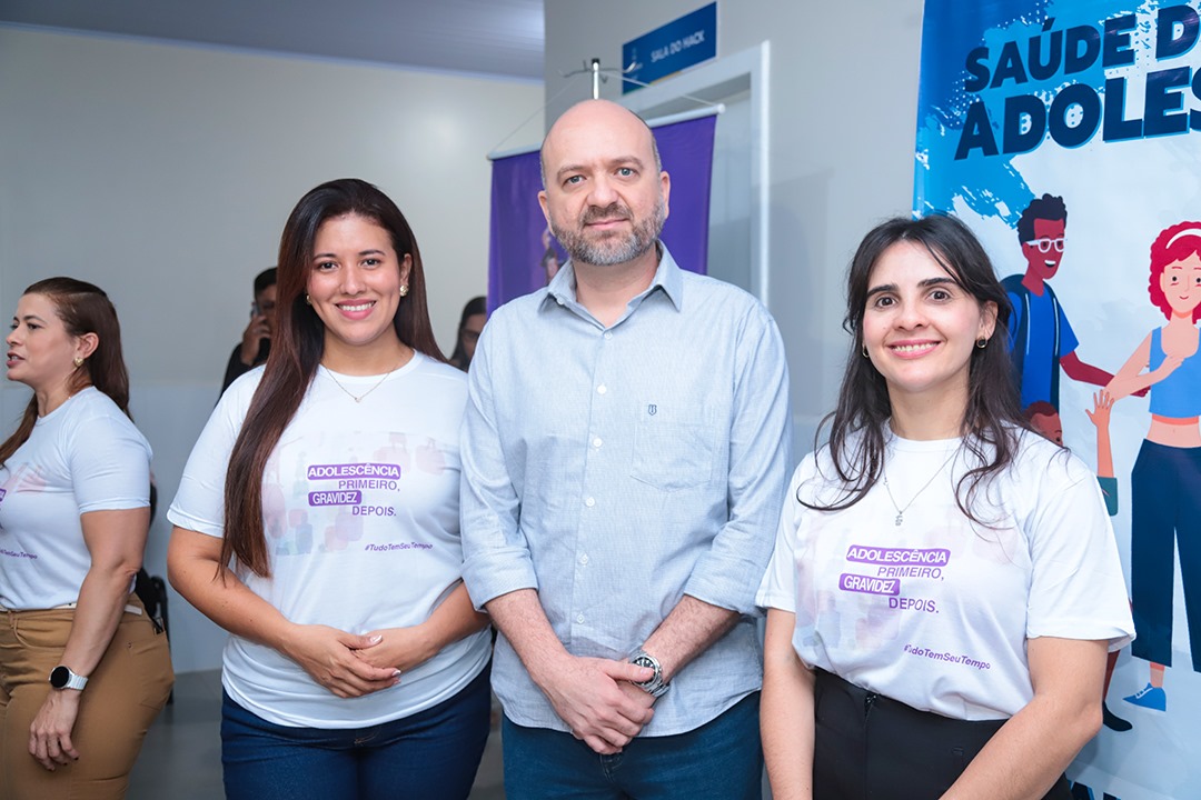 (Foto: Val Fernandes/Secom)