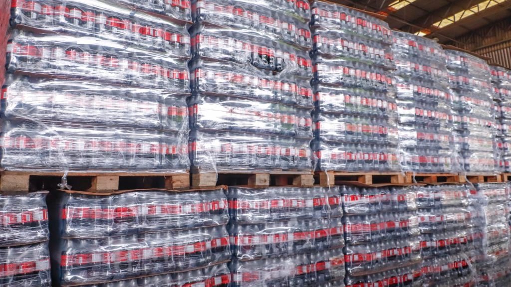 Carreata do Papai Noel Coca Cola 1 e1764175227129