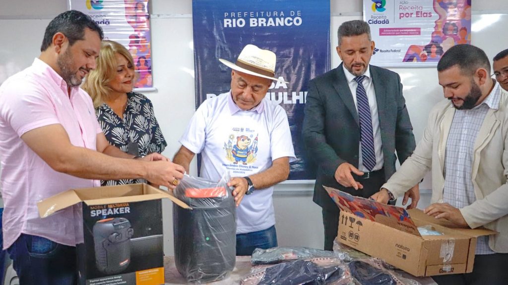 Casa Rosa Mulher 22 e1764018640623