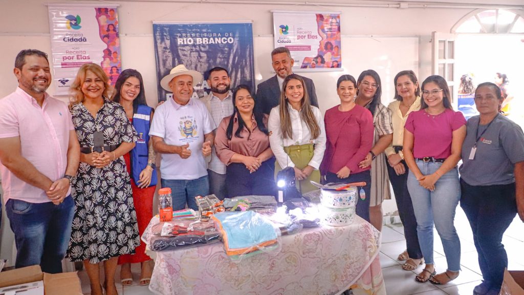 Casa Rosa Mulher 23 e1764017507790