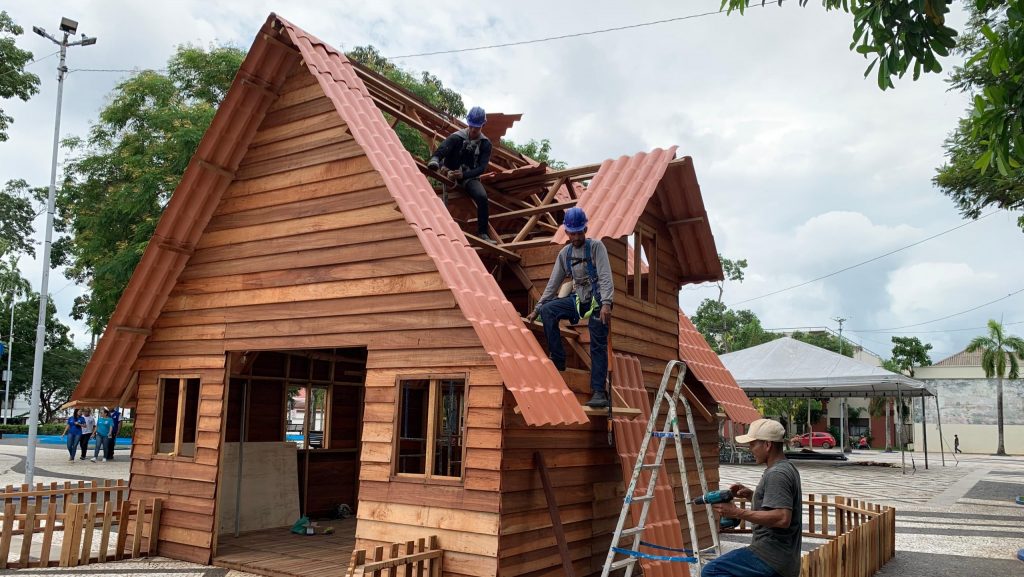 Casa do Papai Noel 4 scaled e1763061927324