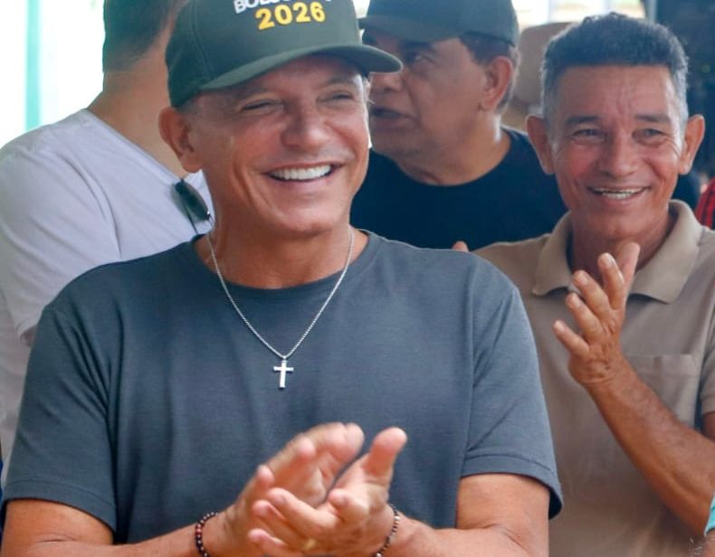 Confraternizacao comunitaria da Associacao dos Moradores do Bairro Panorama 11 e1764521356563