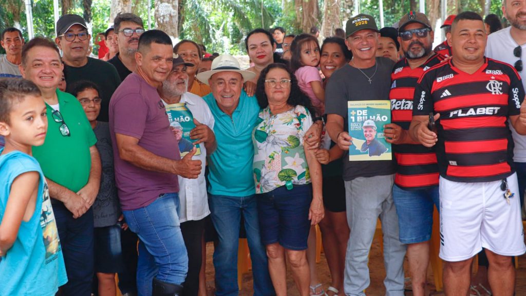 Confraternizacao comunitaria da Associacao dos Moradores do Bairro Panorama 24 e1764625001759