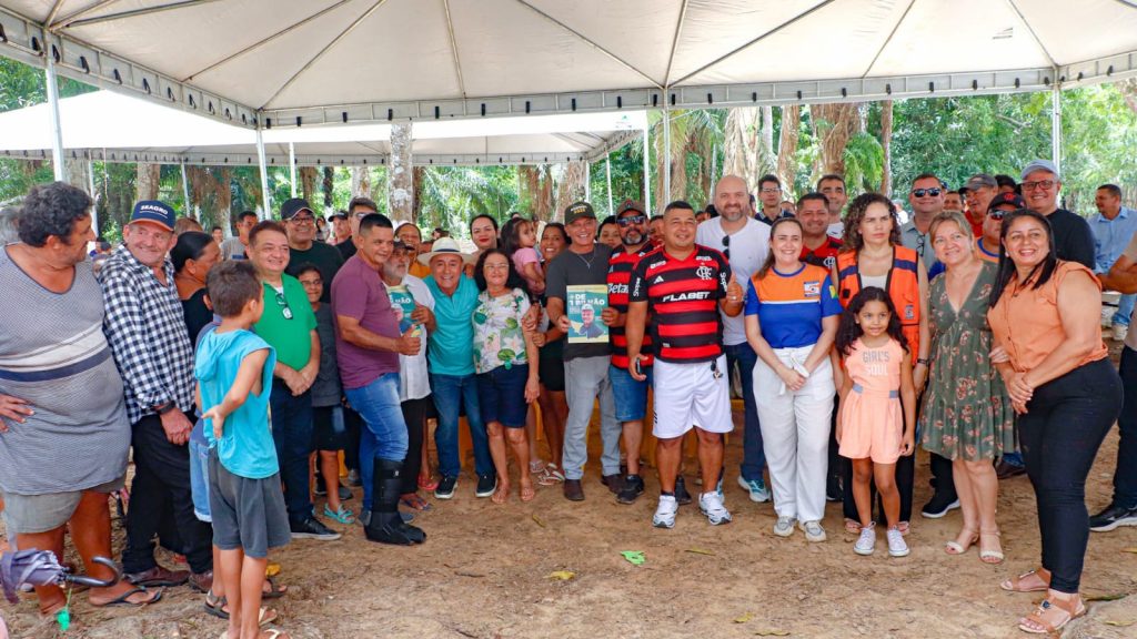 Confraternizacao comunitaria da Associacao dos Moradores do Bairro Panorama 8 e1764596678434