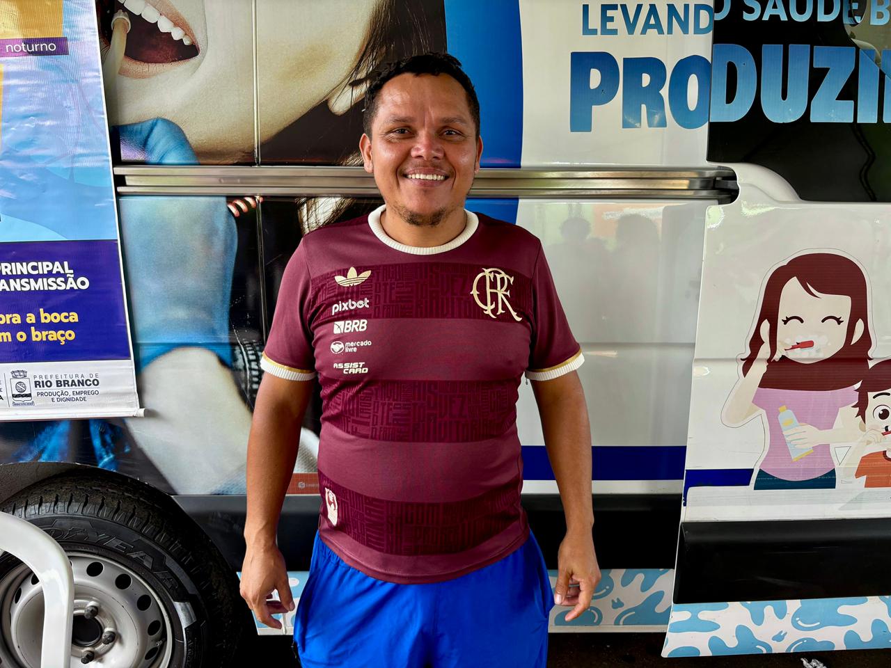 Contraceptivos em mulheres em situacao de rua 2