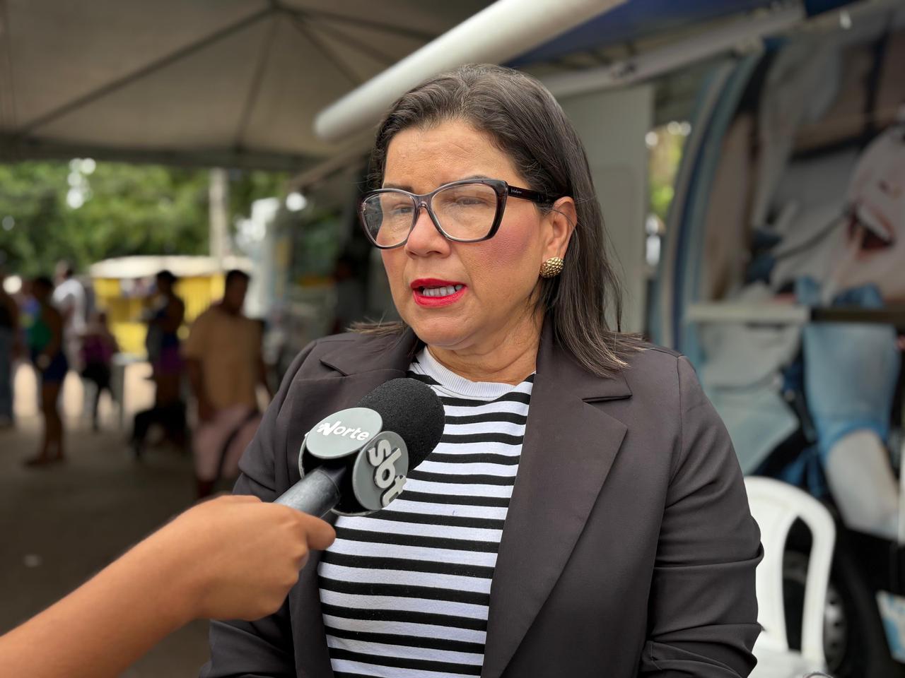 Contraceptivos em mulheres em situacao de rua 7