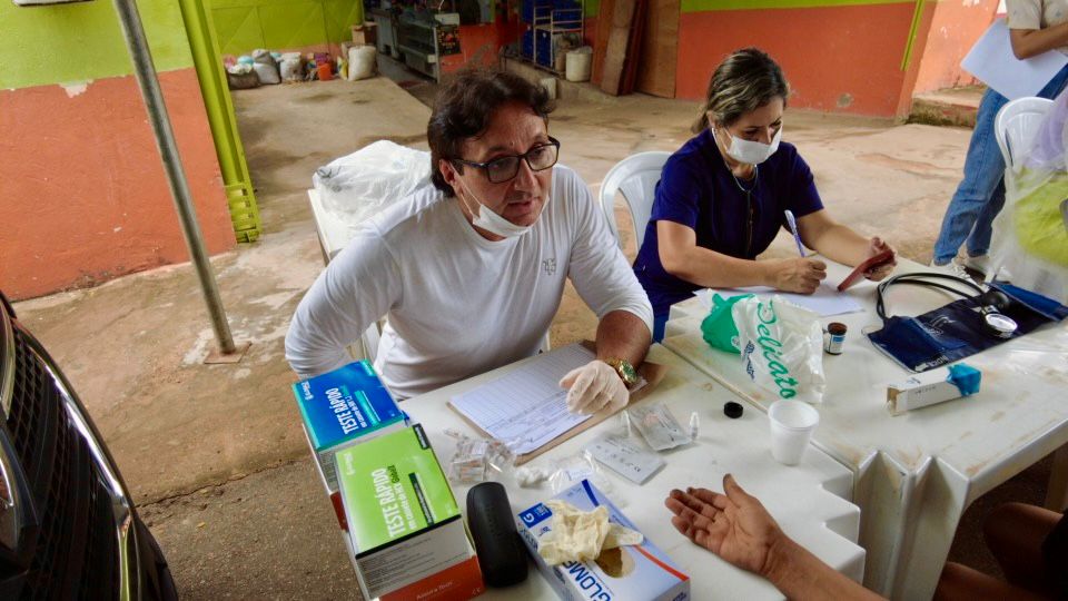 Contraceptivos em mulheres em situacao de rua 9