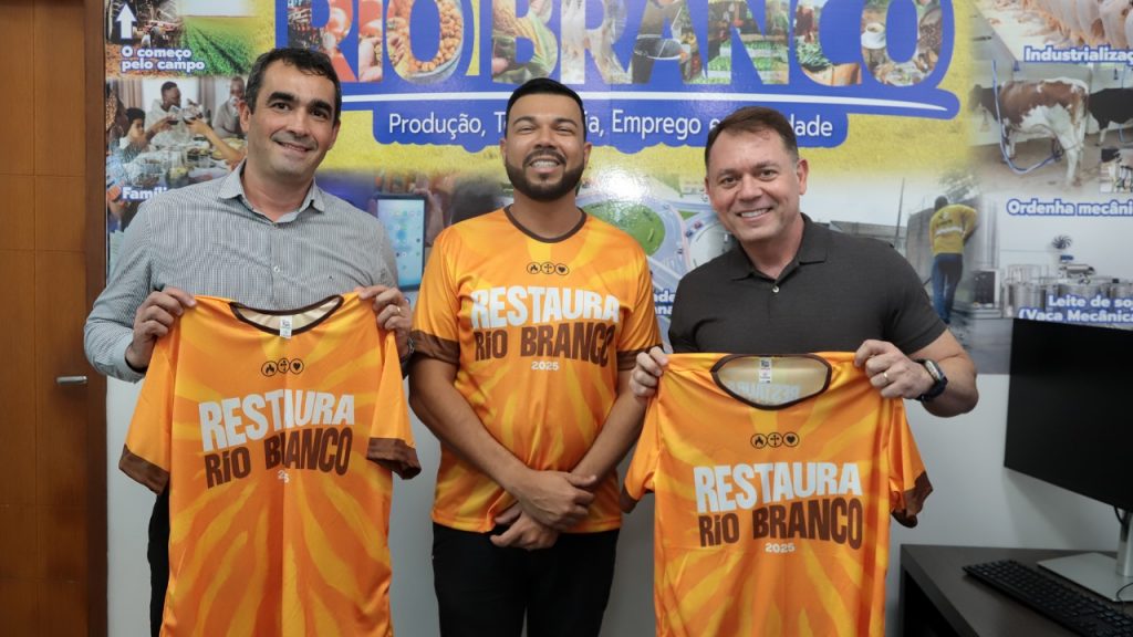 Convite para o evento Restaura Rio Branco 4 e1762464307514