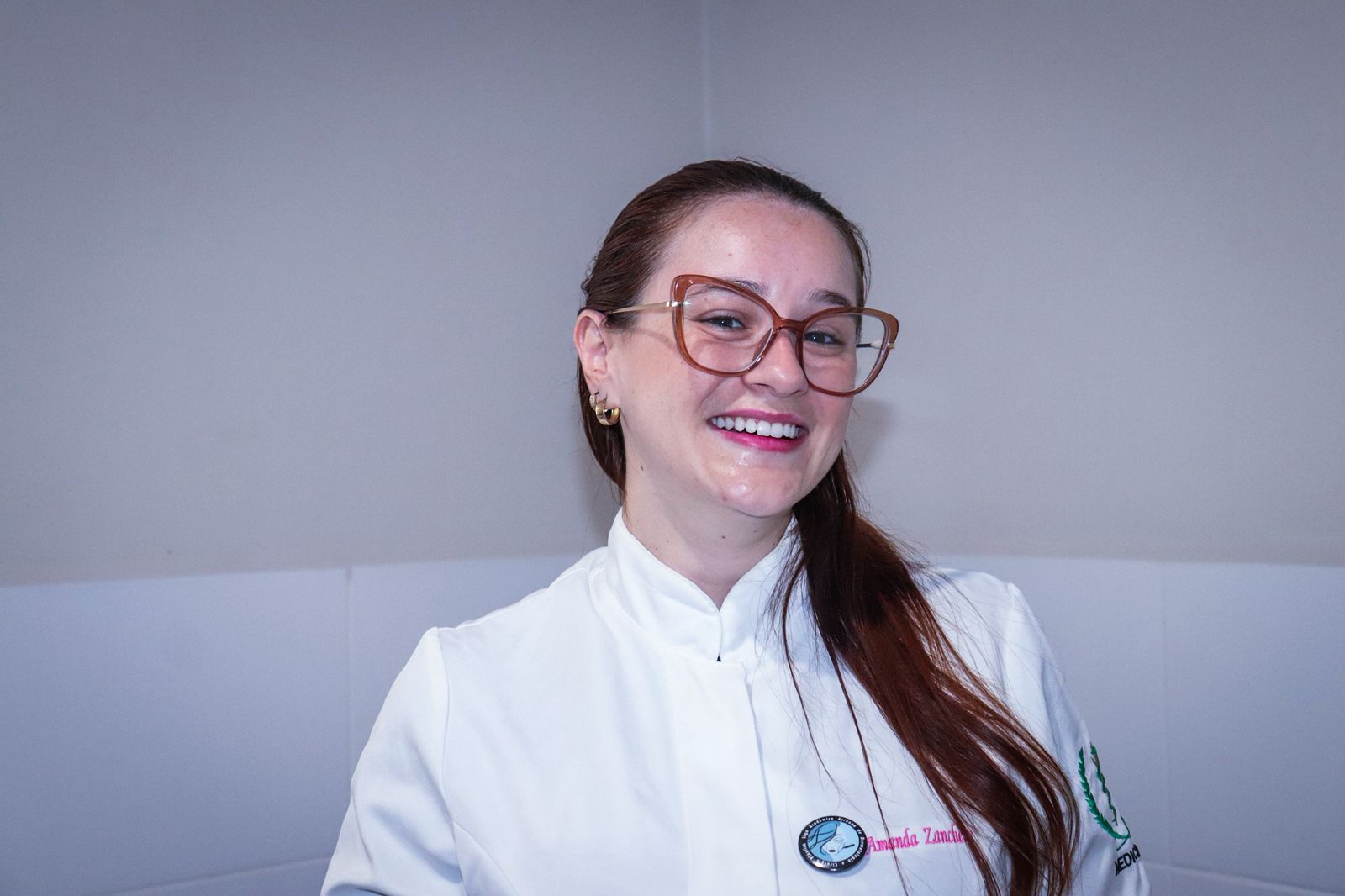 Foto Amanda Zancheta