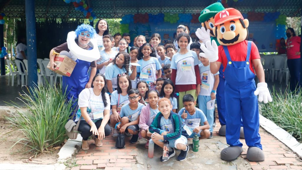 Dia Mundial do Saneamento 6 e1763587004979