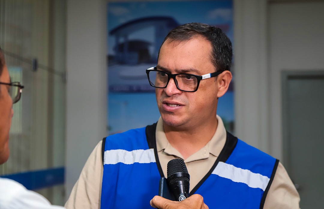 Diagnostico Residuos solidos 13