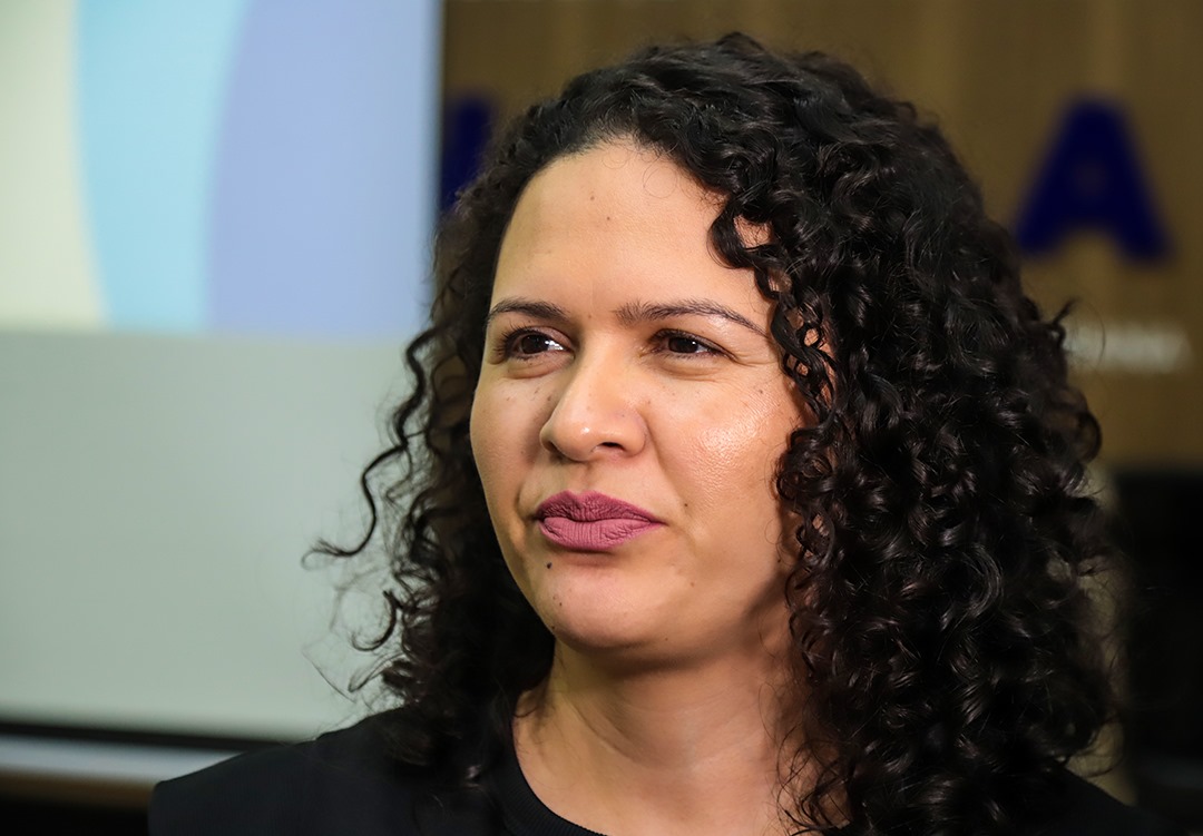 Diagnostico Residuos solidos 2