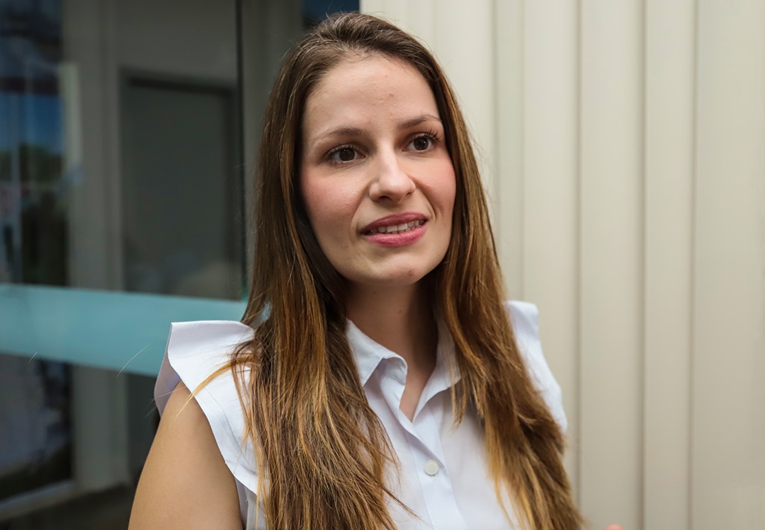 Diagnostico Residuos solidos 3