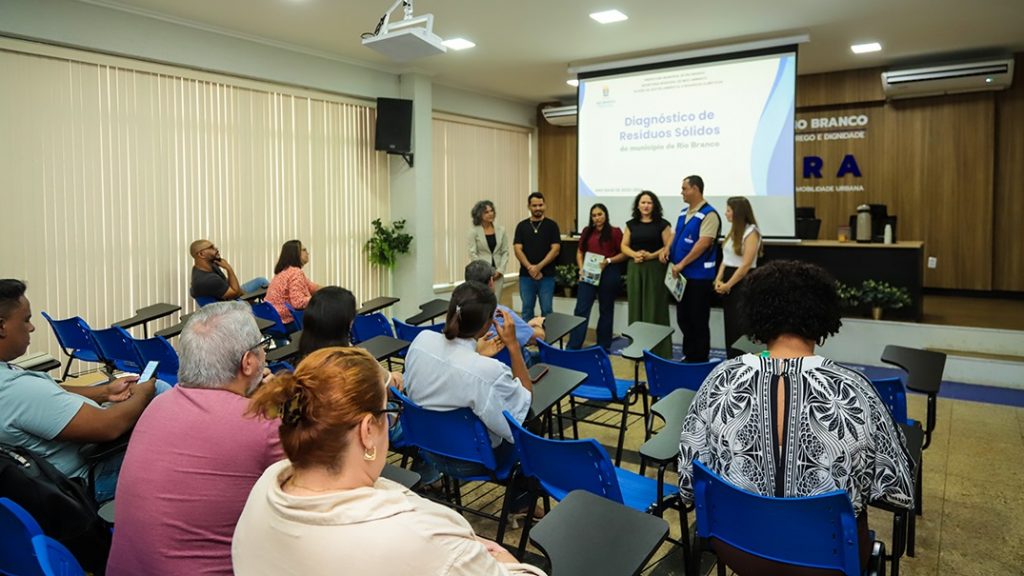 Diagnostico Residuos solidos 8 e1764103260220