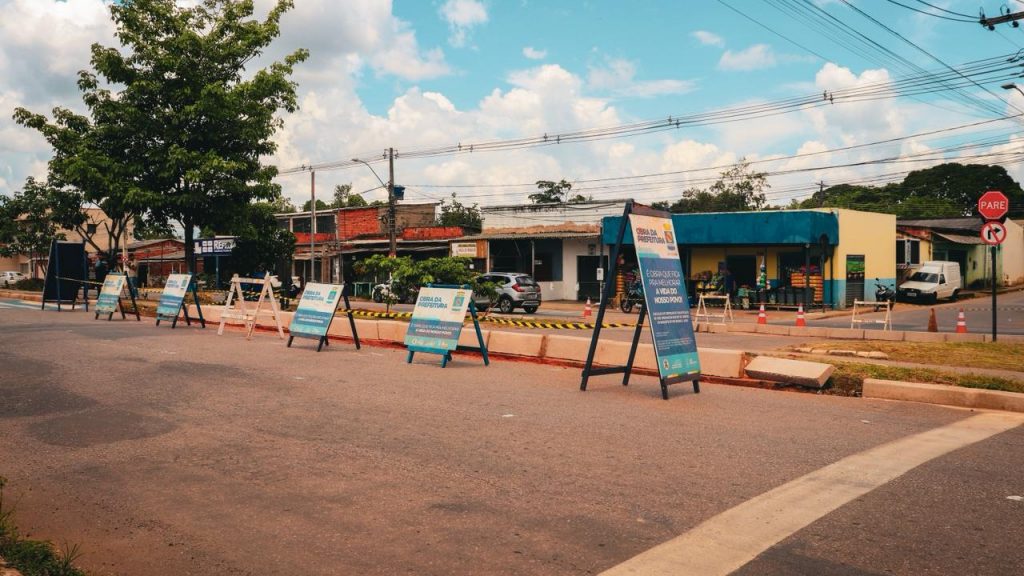 Dois retornos na rua Valdomiro Lopes 10 e1763755453686