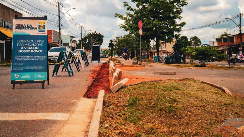 Dois retornos na rua Valdomiro Lopes 12 e1763753486483