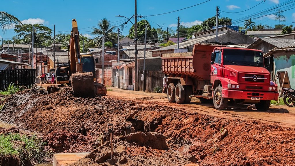 Drenagem na Baixada da Sobral 10 e1762548536536