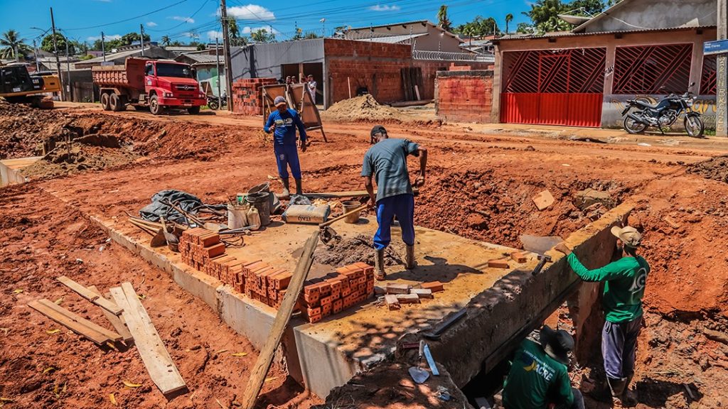 Drenagem na Baixada da Sobral 17 e1762544774971