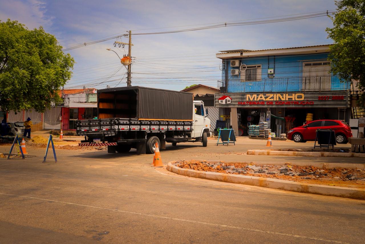 (Foto: Vitória Souza/Secom)