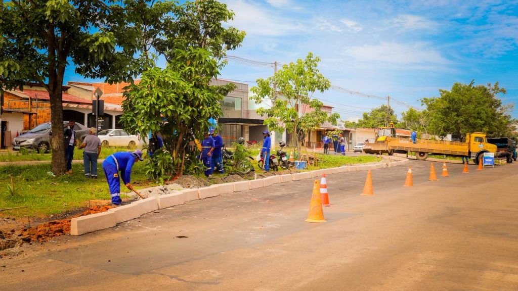 Drenagem sarjeta e meio fio Valdomiro Lopes Vitoria Souza 5 e1762205282351