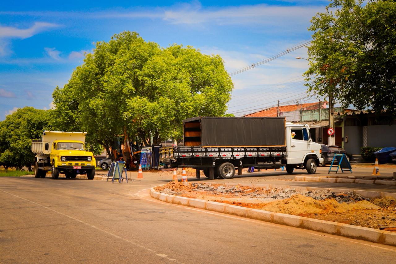 (Foto: Vitória Souza/Secom)