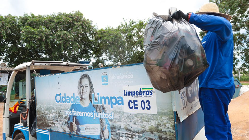 Eco Ponto Foto Val Fernandes 13 e1762287779712