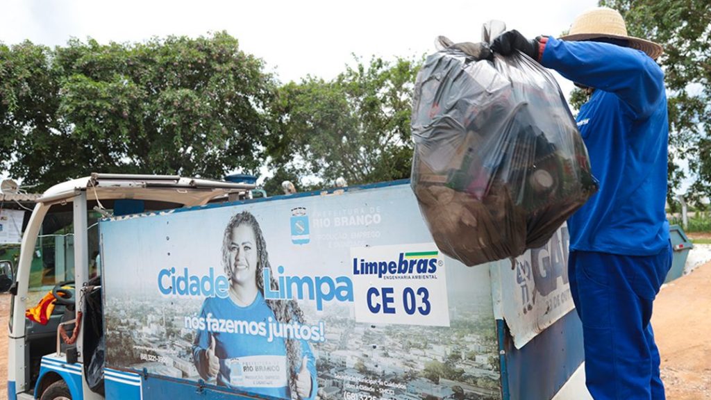 Eco Ponto Foto Val Fernandes 13 e1762438874248