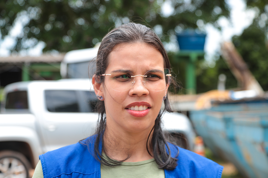 Eco Ponto Foto Val Fernandes 17