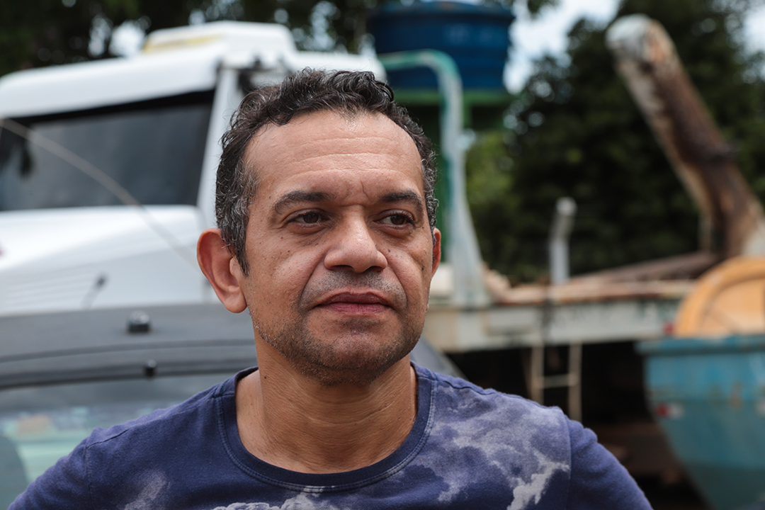 Eco Ponto Foto Val Fernandes 7