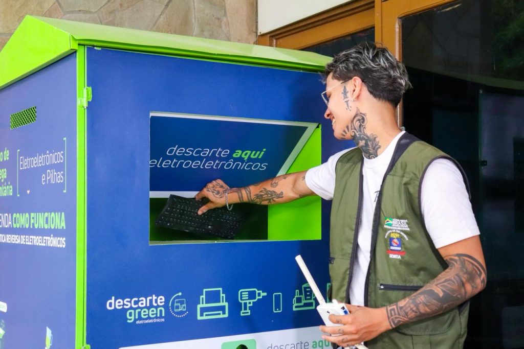 Ecoponto Vitoria Souza 6